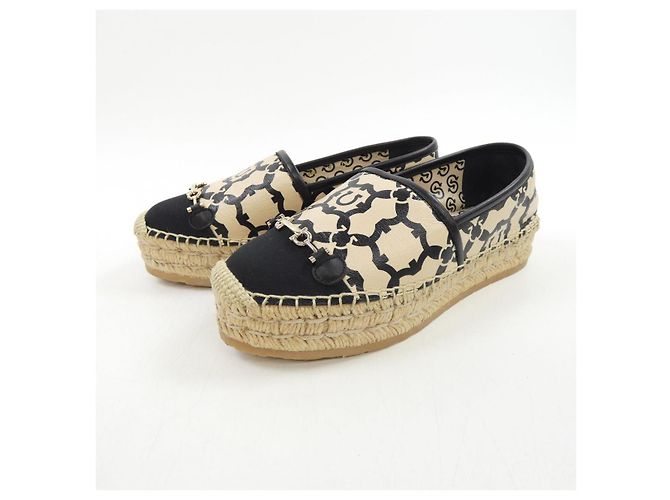 Salvatore Ferragamo Lederschuhe - Ansicht 3