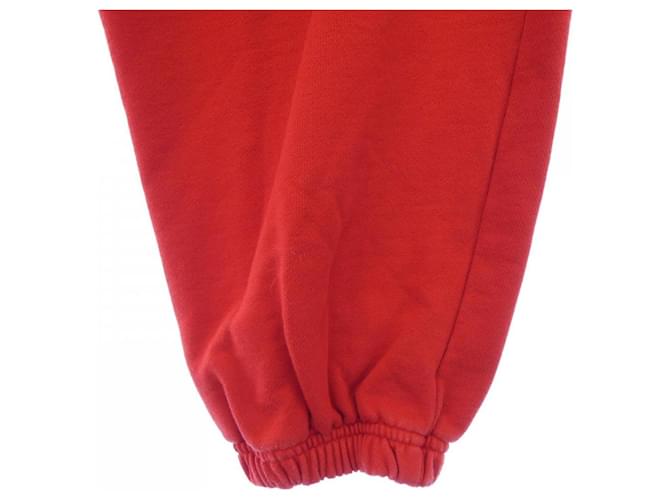 MARC JACOBS Hose Rot - Ansicht 5