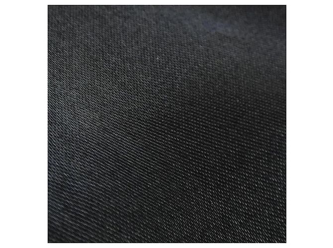 Comme Des Garcons Camicia Comme des Garçons Nero - vista 7