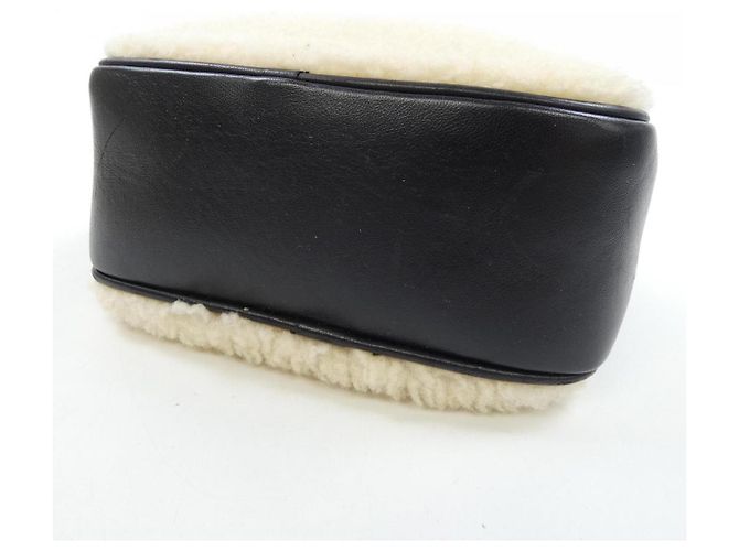 Autre Marque Christopher Kane Tasche Beige - Ansicht 4