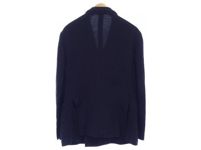 Autre Marque Chaqueta SHIPS Azul Azul marino - Ansicht 2
