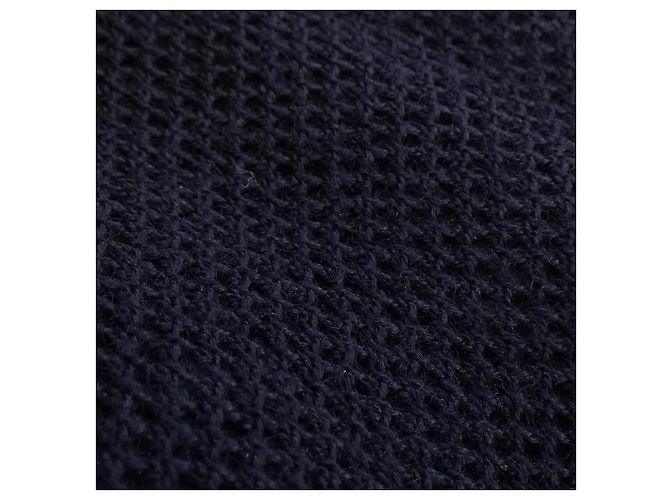 Autre Marque Chaqueta SHIPS Azul Azul marino - Ansicht 7
