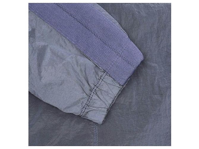 Chaqueta Stone Island NYLON METAL IN ECONYL - vista 6