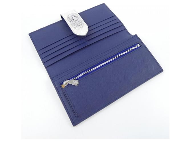 Autre Marque Cartera ADMJ Plata - vista 4