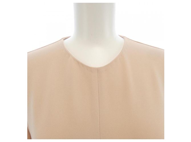 Stella Mc Cartney Stella McCartney Kleid Pink - Ansicht 5