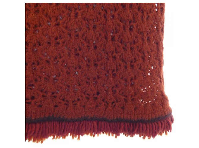 Timeless Chanel Rock Rot - Ansicht 6