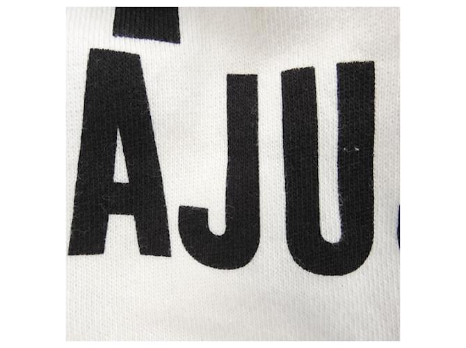 Gucci Hoodie Weiß - Ansicht 7