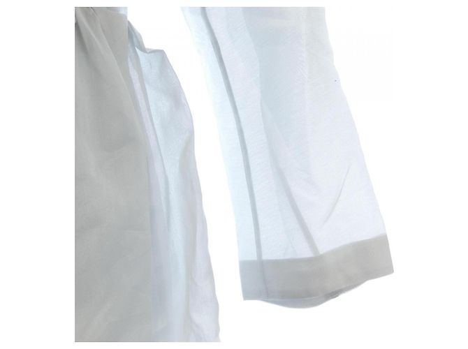 Autre Marque Chaqueta Drawer Castaño - vista 6