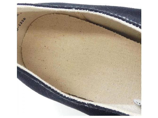 Autre Marque RCF Sneaker Schwarz - Ansicht 6