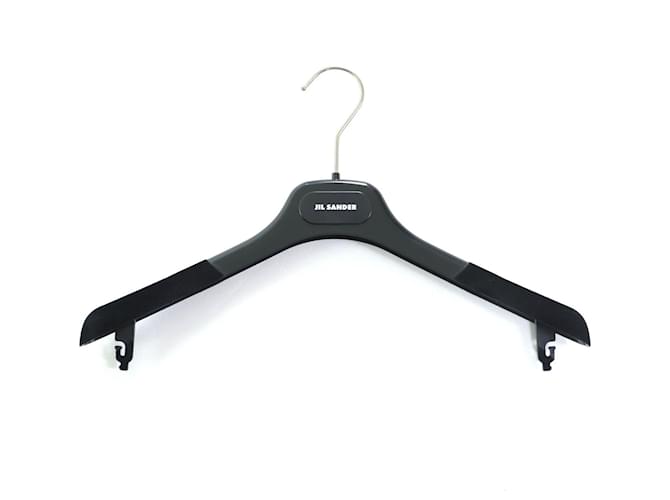 Jil Sander Pullover aus Rayon Weiß - Ansicht 5