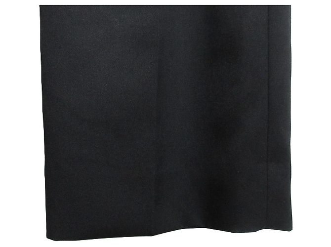 Autre Marque GURKHA HOSE THE RERACS Schwarz - Ansicht 5