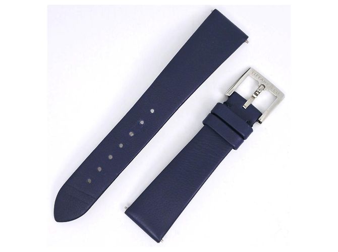 Tiffany & Co Reloj Tiffany East West Mini en acero inoxidable - vista 9
