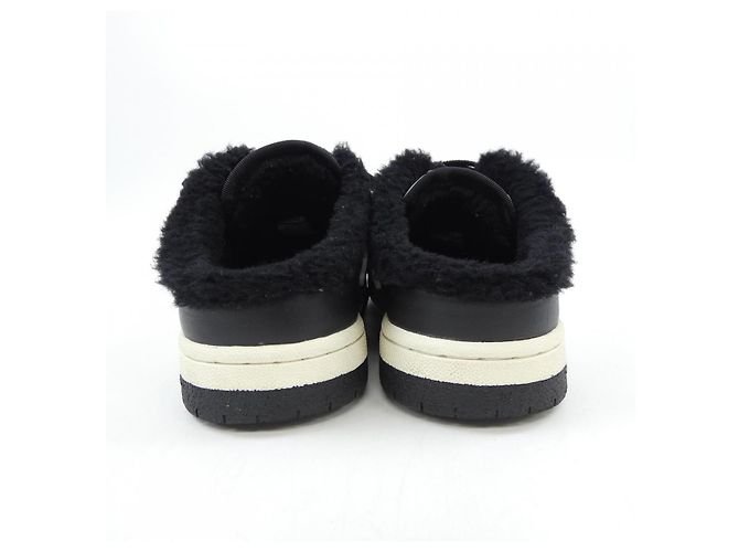 Baskets Amiri - vue 5