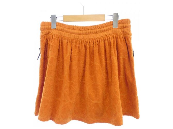 Louis Vuitton Rock Orange - Ansicht 2