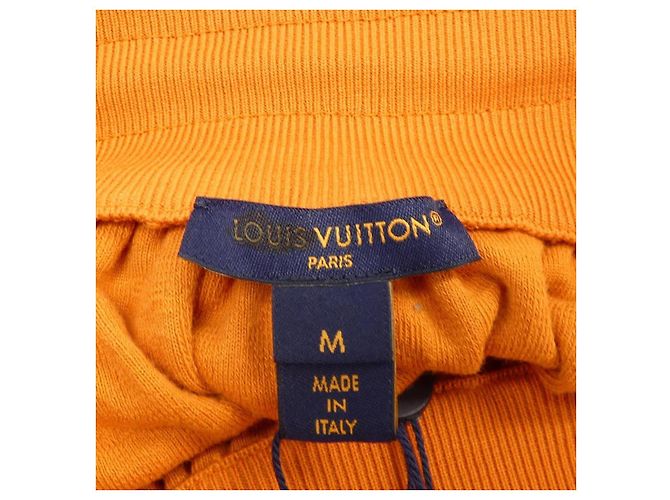 Louis Vuitton Rock Orange - Ansicht 5