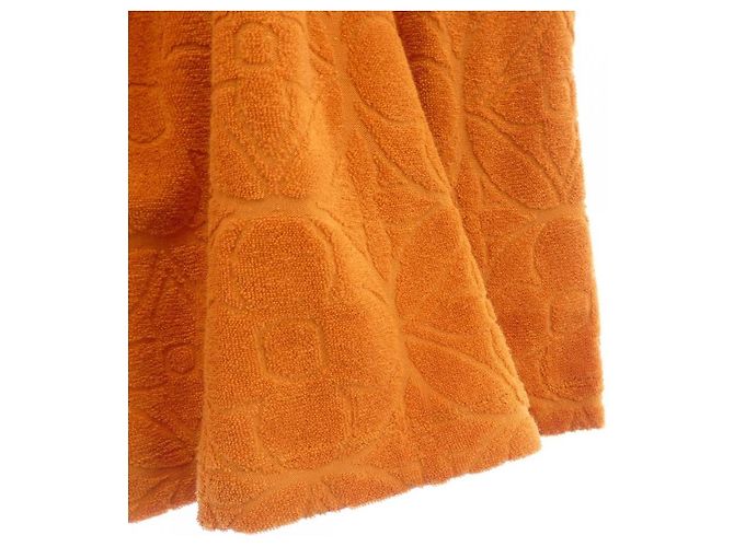 Louis Vuitton Rock Orange - Ansicht 7