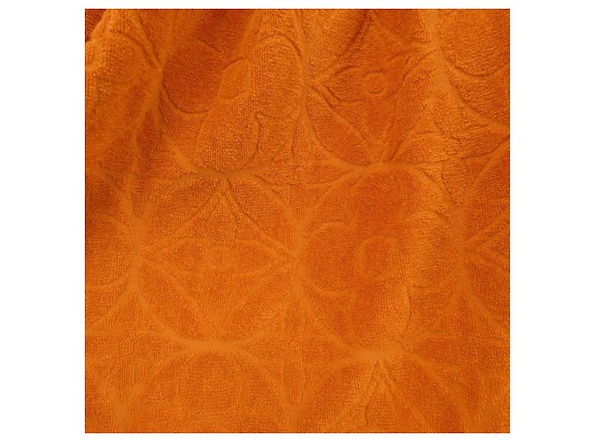 Louis Vuitton Rock Orange - Ansicht 8
