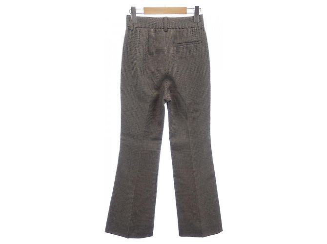 Autre Marque Madison Blue Hose Beige - Ansicht 2