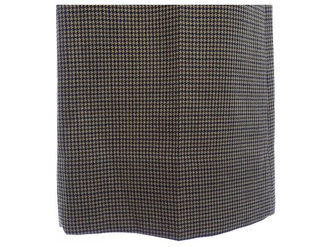 Autre Marque Madison Blue Hose Beige - Ansicht 5