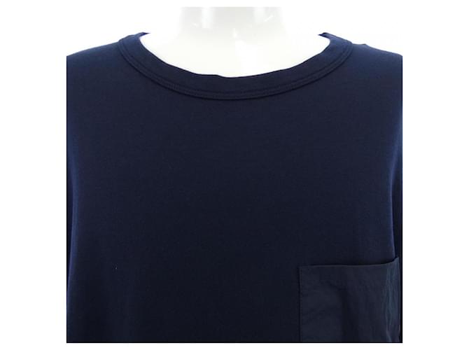 Autre Marque Top SOPHNET. Azul Azul marino - vista 5