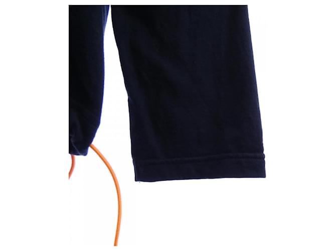 Autre Marque Top SOPHNET. Azul Azul marino - vista 6