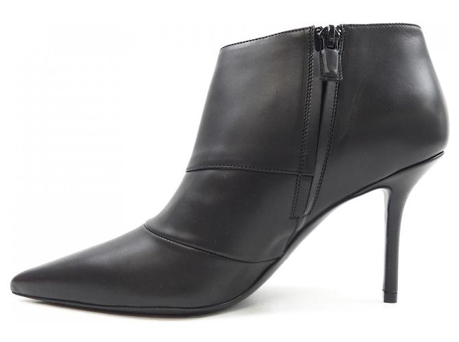Stivali Roger Vivier Nero - vista 2