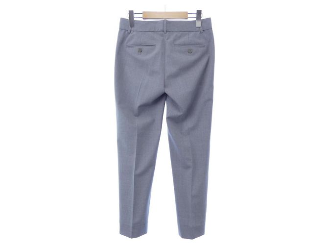Theory Hose Braun - Ansicht 6