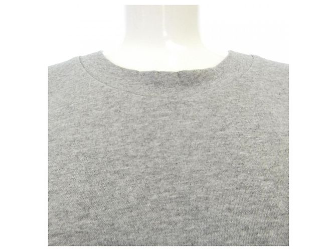 Stella Mc Cartney Camiseta Stella McCartney Castaño - vista 5