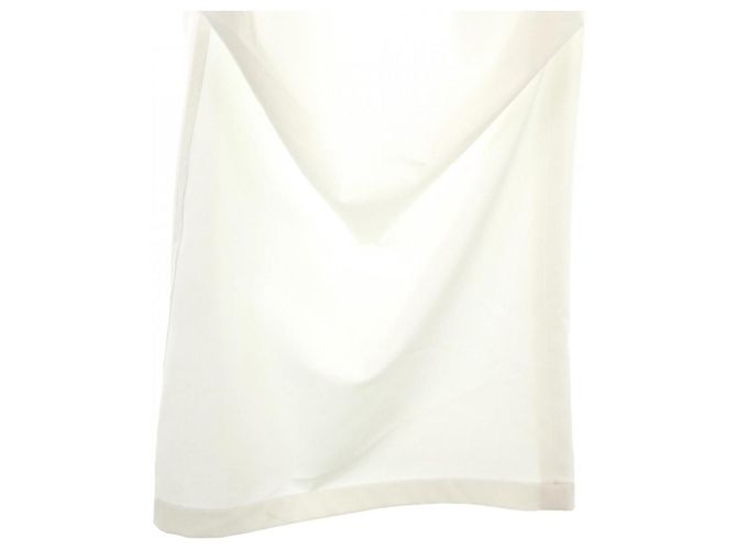 Maison Martin Margiela Pantalones MM6 Maison Margiela - vista 5