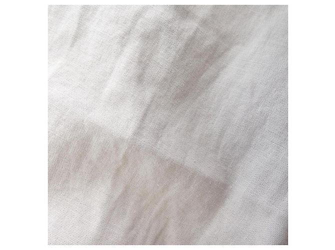 Autre Marque JOURNAL STANDARD Kleid Braun - Ansicht 7