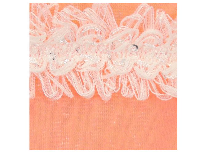 Autre Marque Partes de arriba Austin Reed Rosa - vista 6