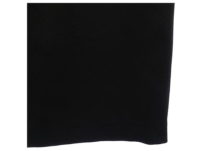 Autre Marque Falda JOURNAL STANDARD Negro - vista 6