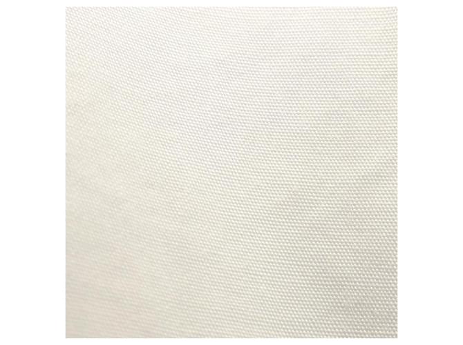 Autre Marque Top The Row Blanco - vista 7