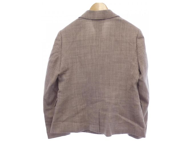 Aquascutum Jacke - Ansicht 2