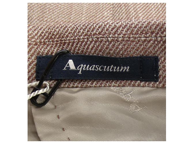 Aquascutum Jacke - Ansicht 4