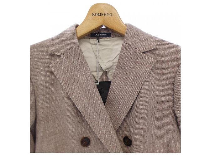 Aquascutum Jacke - Ansicht 5