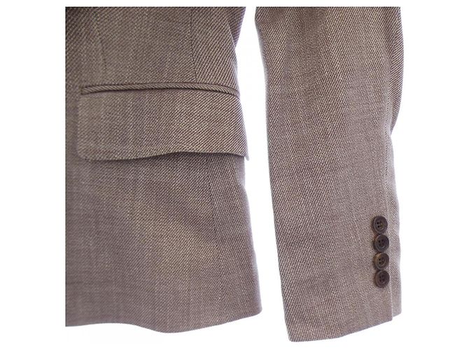 Aquascutum Jacke - Ansicht 6