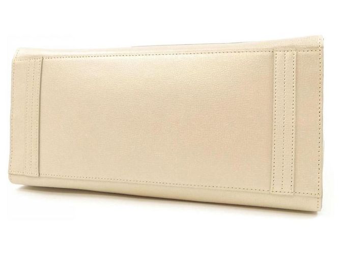 Autre Marque ADMJ Tasche Golden - Ansicht 4