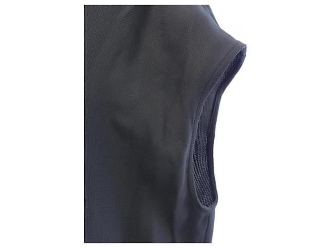Hermès Hermes Kleid Braun - Ansicht 6