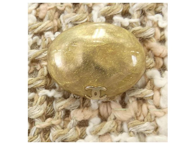 Timeless Chanel Rock Weiß Beige - Ansicht 7