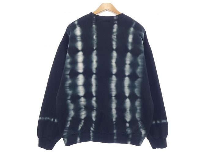 Autre Marque Relume Sweatshirt Schwarz - Ansicht 2