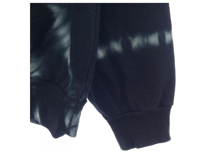 Autre Marque Relume Sweatshirt Schwarz - Ansicht 6