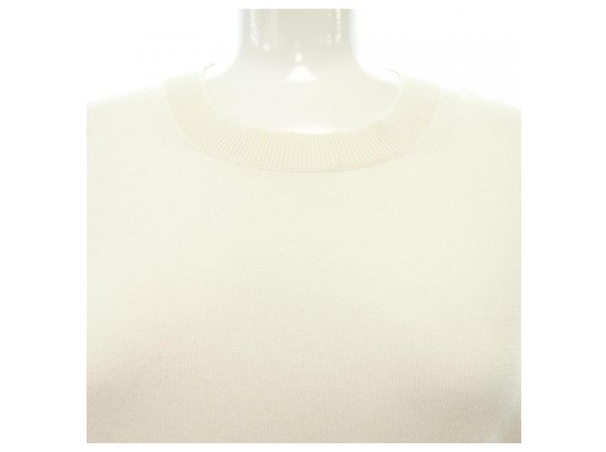 Punto Moncler Blanco - vista 5