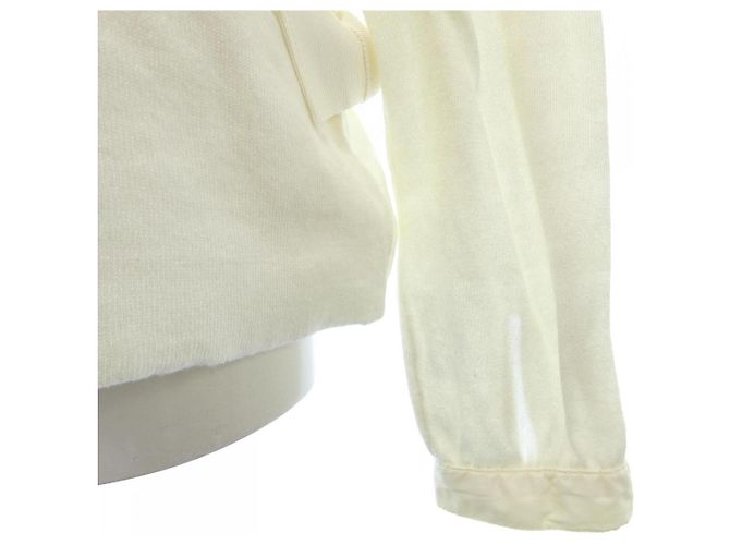 Punto Moncler Blanco - vista 6