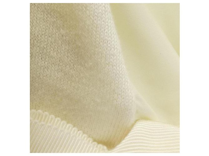 Punto Moncler Blanco - vista 8