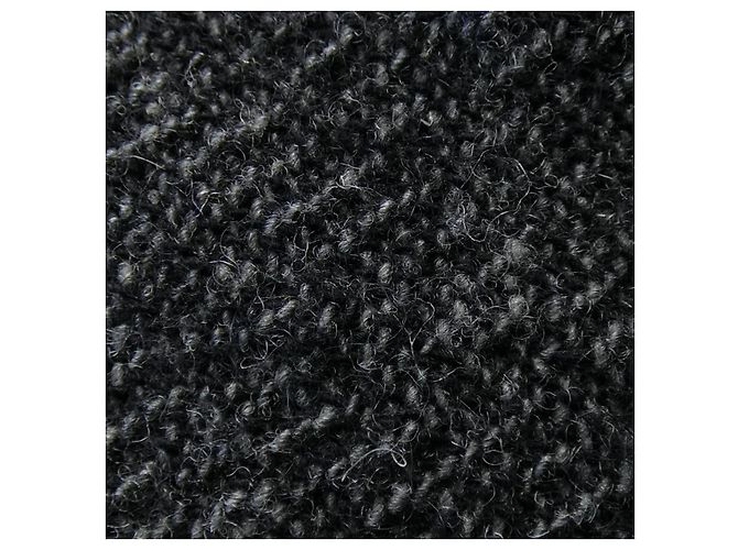 Autre Marque Abrigo SLOW GUN Castaño - vista 7