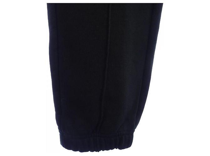 Pantalon Moncler Noir - vue 5