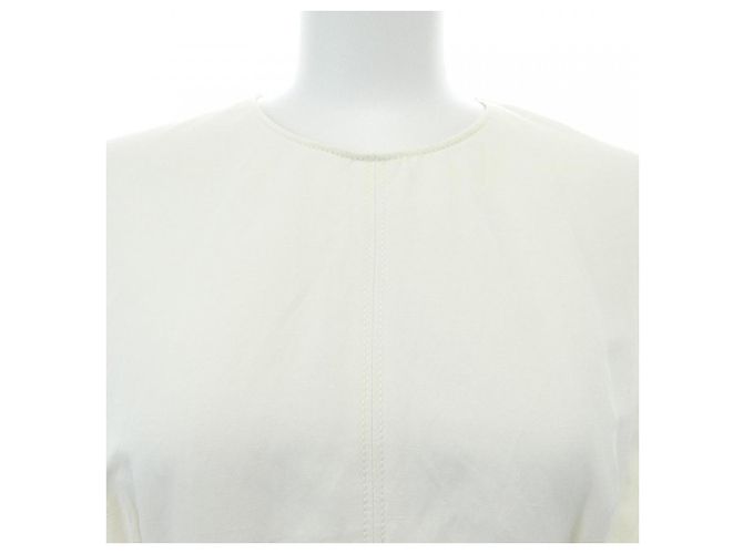 Stella Mc Cartney Stella McCartney Kleid Beige - Ansicht 5