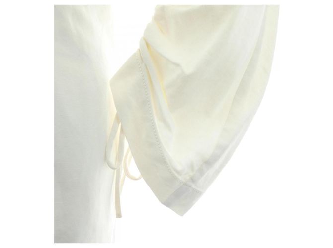 Stella Mc Cartney Stella McCartney Kleid Beige - Ansicht 6
