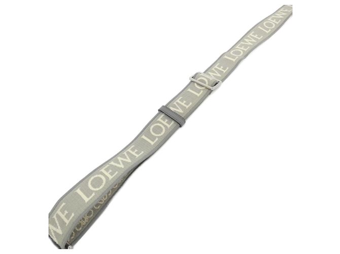 Correa Loewe C073R53X01 - vista 2
